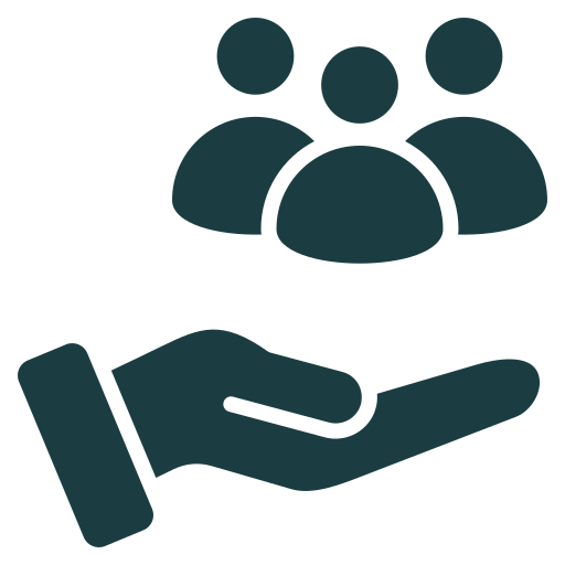 Customer Centric Approach