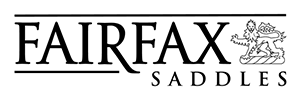 fairfax-saddles.png